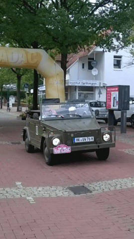 VW 181 Kübel.png